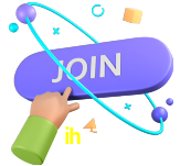 Junte-se ao cassino ih777 hoje mesmo