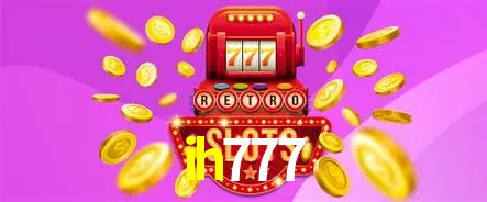 A Revolução dos Aplicativos de Jogos no ih777