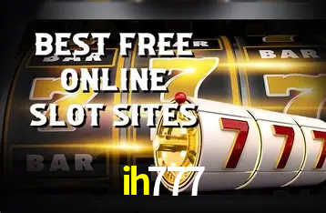 A Emoção da Loteria na ih777: Uma Chance de Mudança de Vida