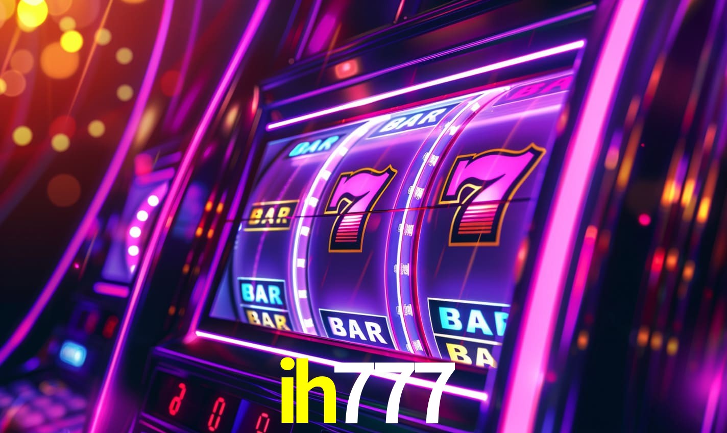 ih777 -  - ih777 bet