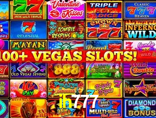 ih777 Salvador - Bonus Stats