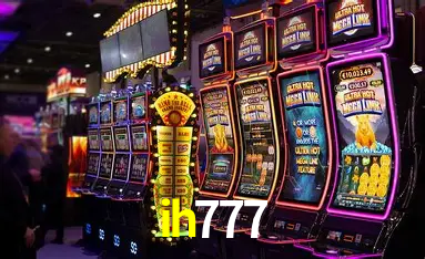 ih777 Bônus - Pacote R$5.000 + VIP