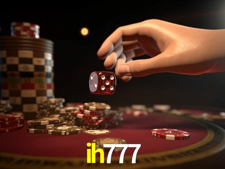 Promoção Relâmpago ih777