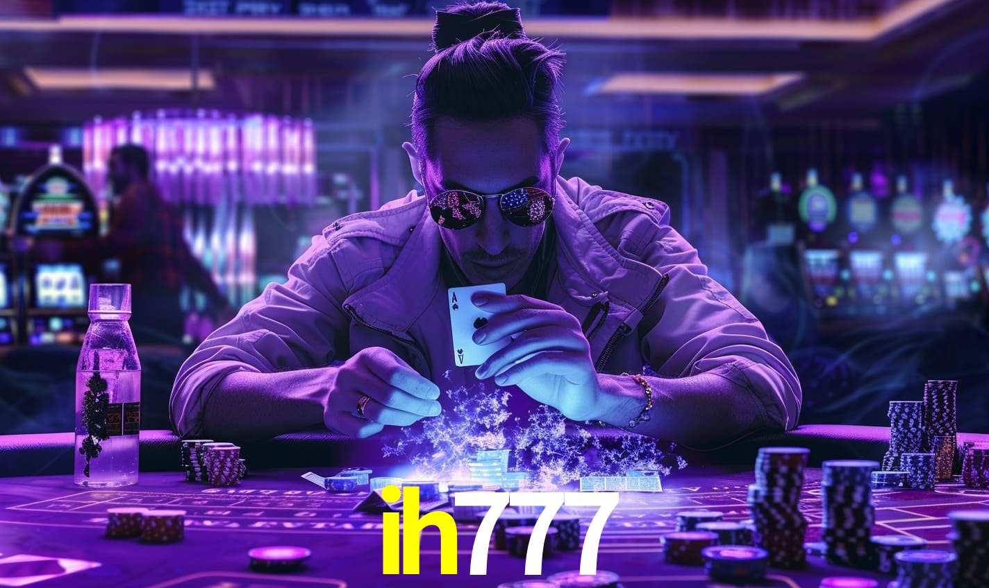 Sports Statistics ih777