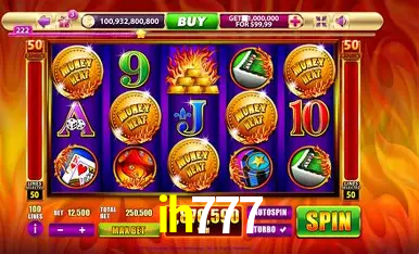 Apostas Esportivas na ih777: Um Guia Completo