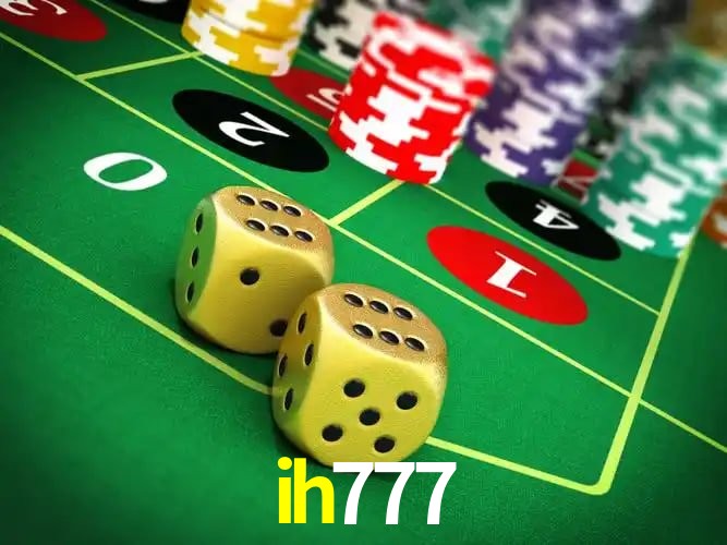 Game Statistics ih777