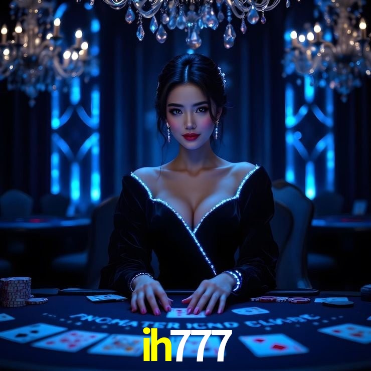 Ofertas Exclusivas ih777