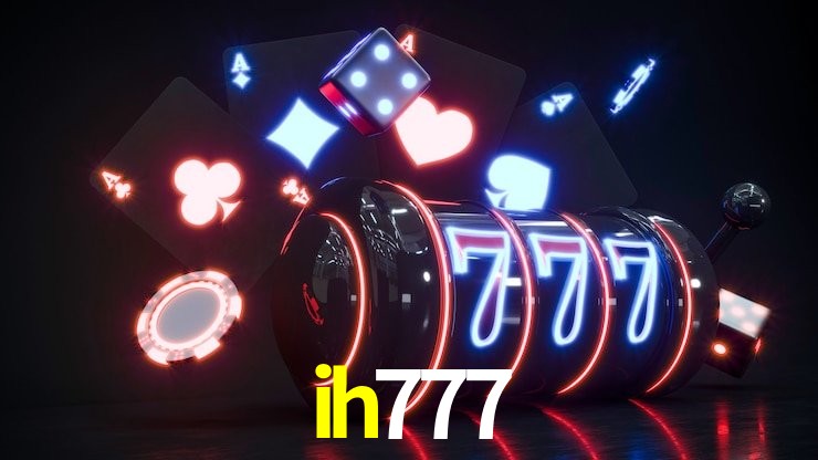 Gates of Olympus ih777