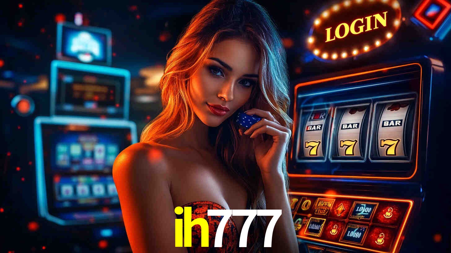 ih777