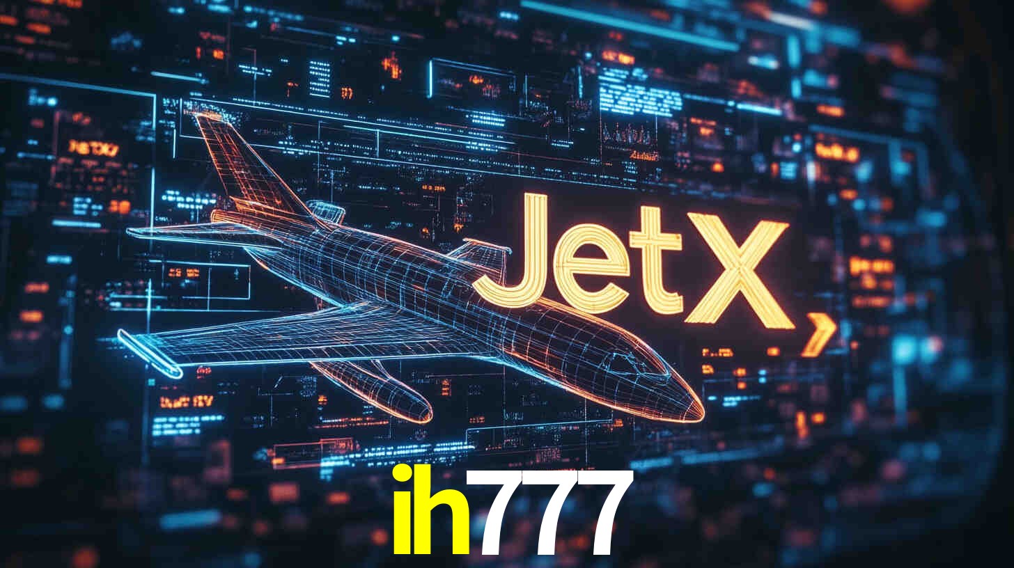 Apostas Esportivas na ih777: Um Guia Completo