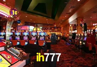 A Ascensão dos Esportes Eletrônicos: Um Novo Paradigma no Entretenimento