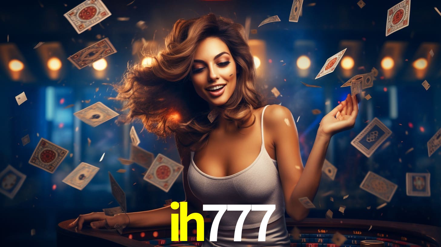 ih777