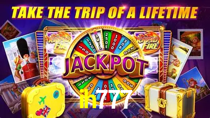 Descubra a Essência do ih777: Nossa História e Compromissos