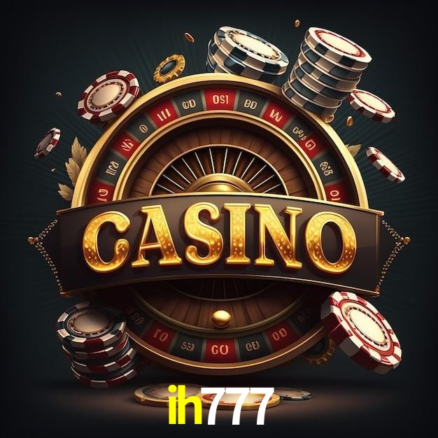 ih777 - App Performance