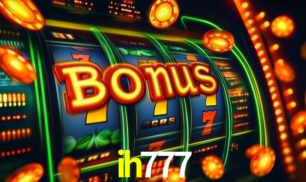 Tennis Betting ih777