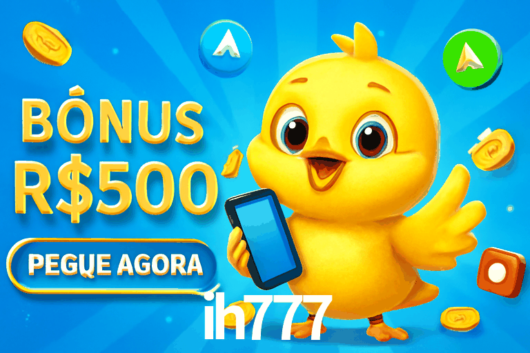 Weekend Specials ih777