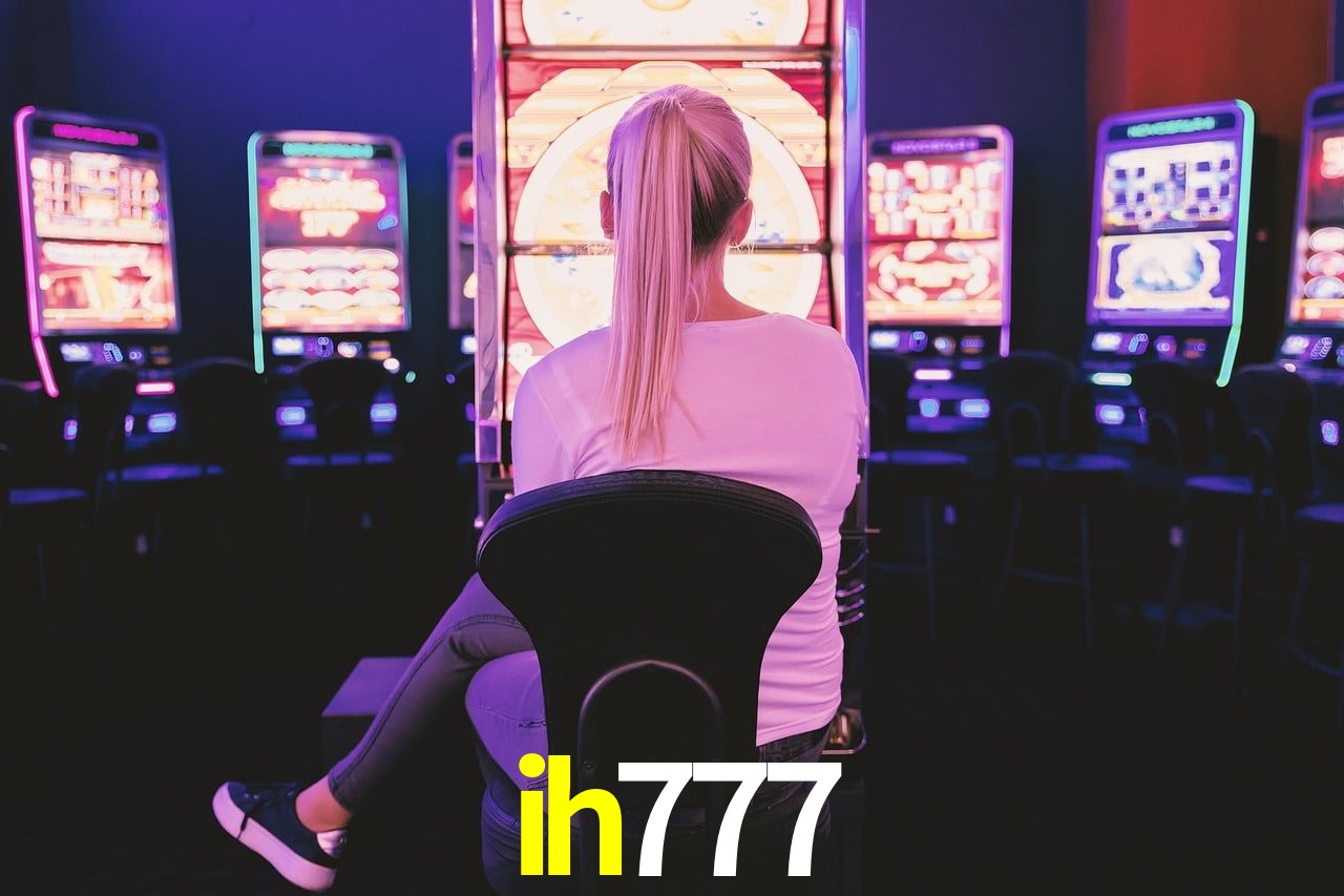 Quick Registration ih777