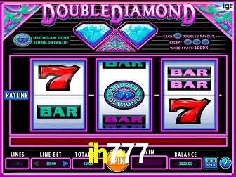 A Ascensão dos Esportes Eletrônicos: Um Novo Paradigma no Entretenimento