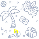 A Popularidade dos Caça-Níqueis no ih777