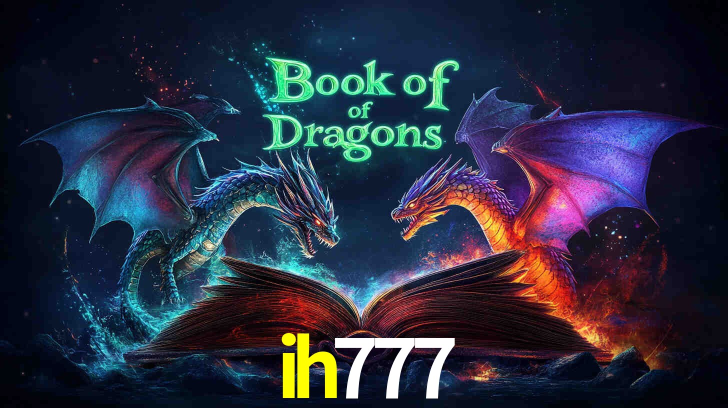 A Experiência Imersiva dos Cassinos Ao Vivo no ih777