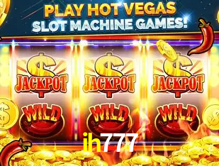 A Revolução dos Jogos Mobile: Diversão na Palma da Mão