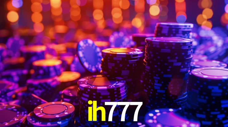 ih777,ih777 bet