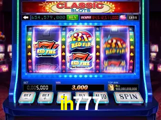 Inovações de Jogos na ih777: O Futuro das Experiências Interativas