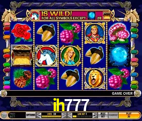 A Revolução dos Aplicativos de Jogos no 330bet