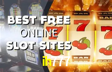 Apostas Esportivas na ih777: Um Guia Completo