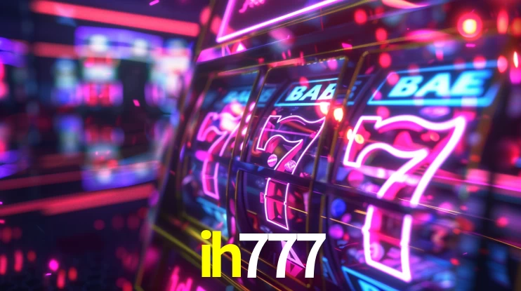 Platform Technology ih777