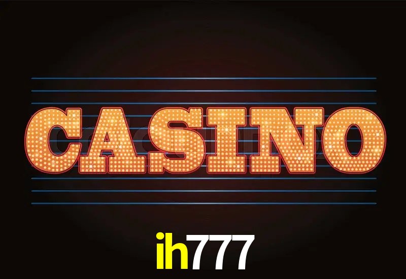 Cadastro Rápido ih777