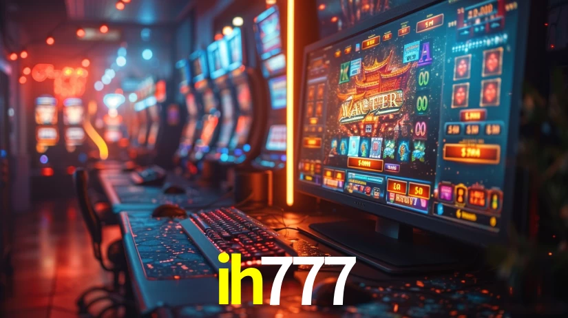 ih777,ih777 bet